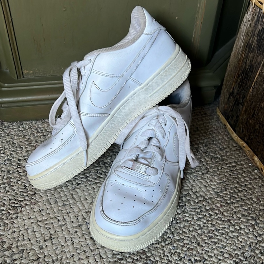 Nike AFI 5.5Y